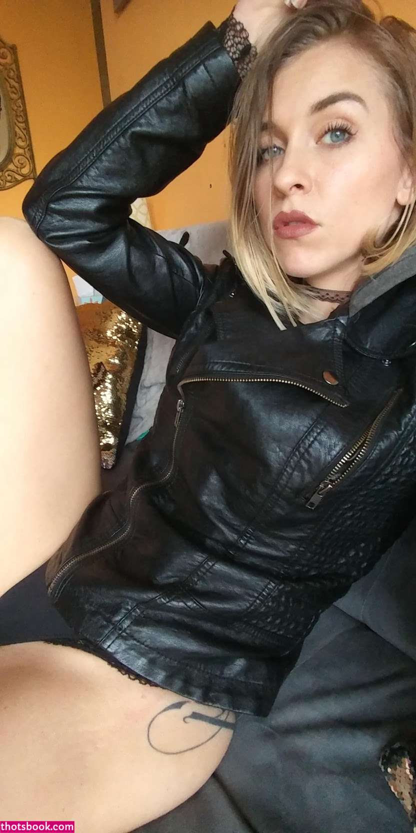 Shugarshorts Photo #5