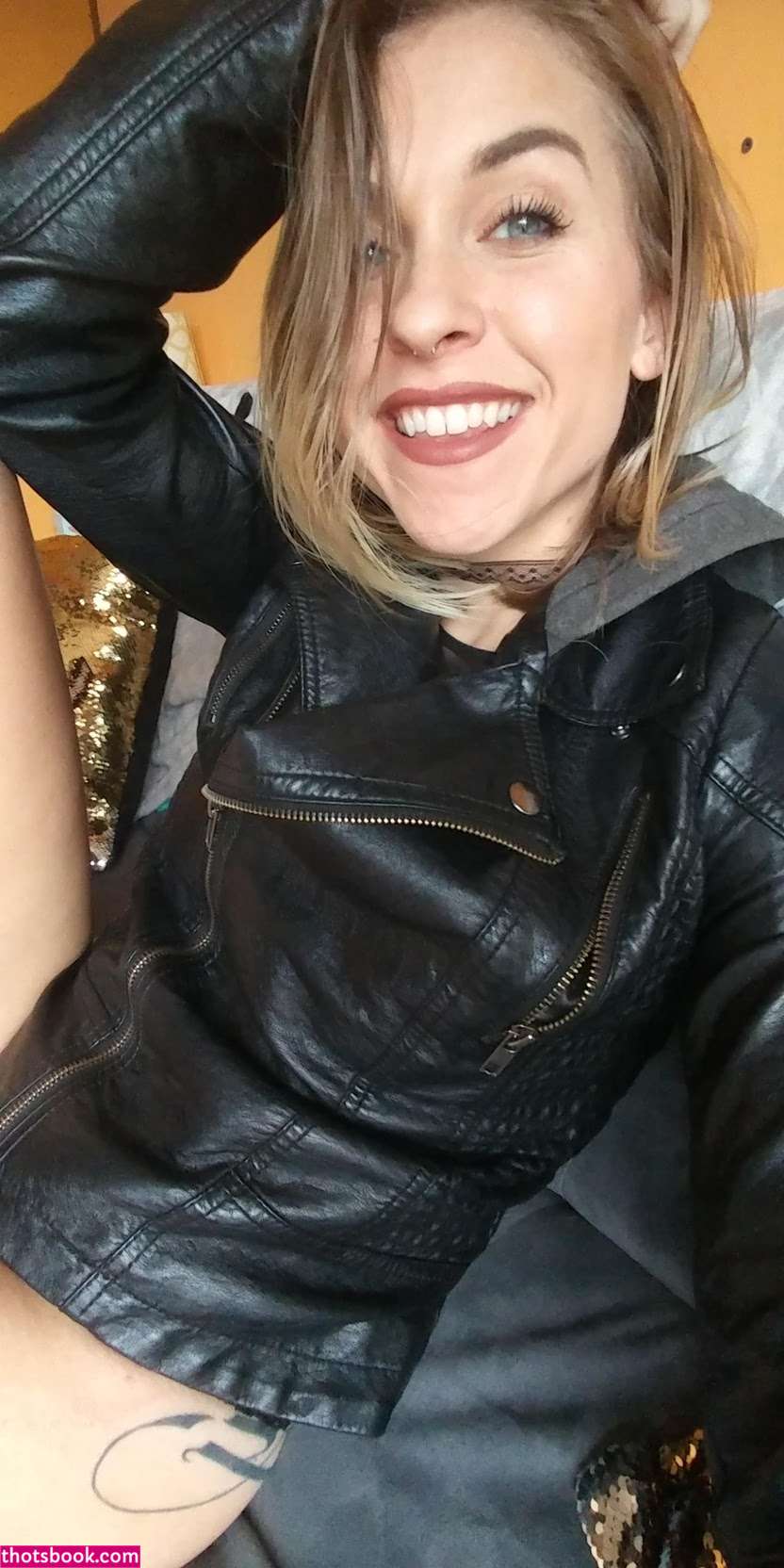 Shugarshorts Photo #9