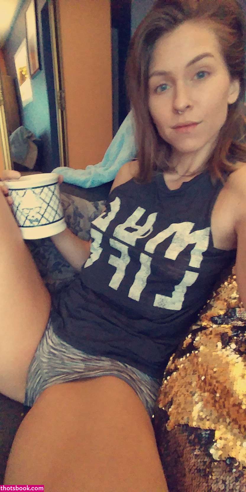 Shugarshorts Photo #11