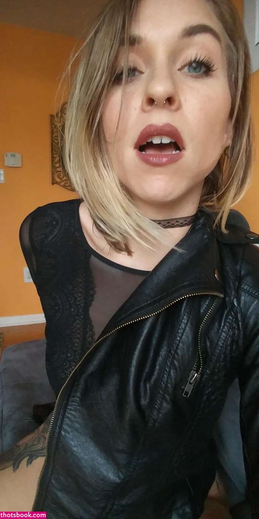 Shugarshorts Photo #12