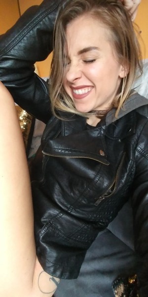 Shugarshorts Photo #8