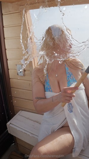 sirenedith Photo #37