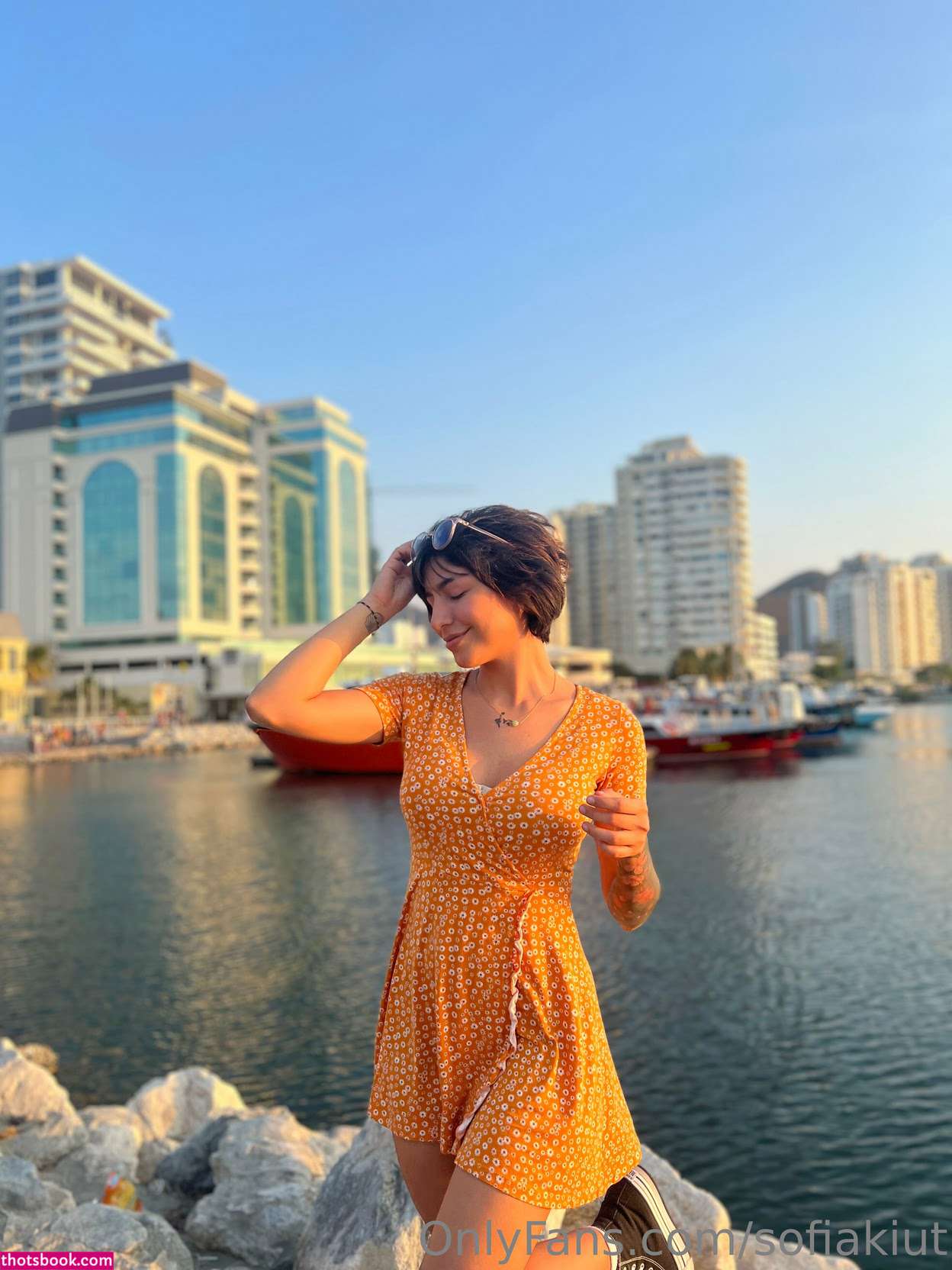 Soysofia 2 Photo #16