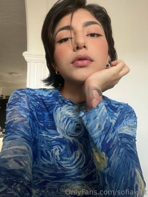 Soysofia 2 Photo #12