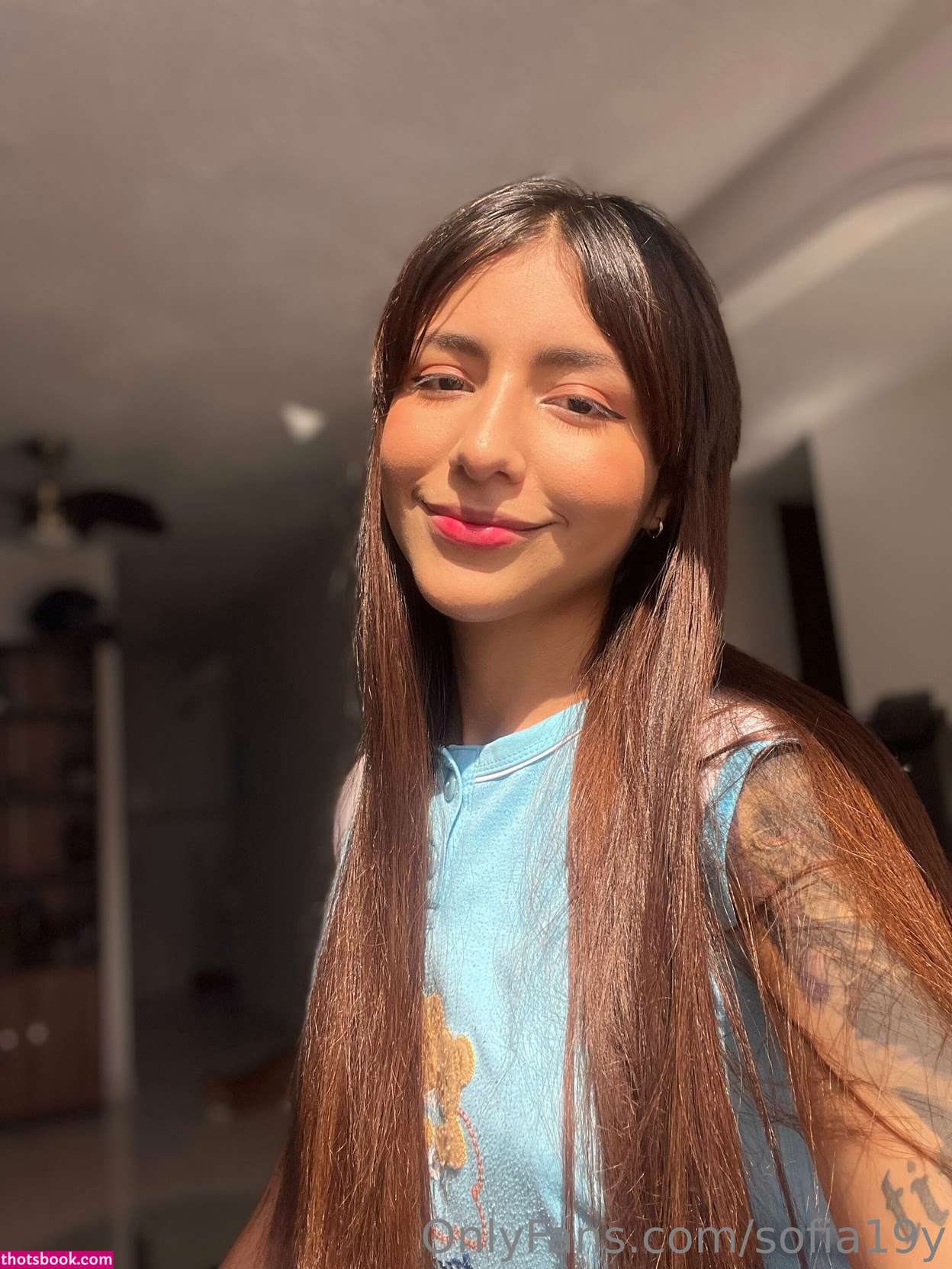 Soysofia 2 Photo #17