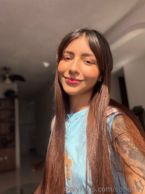 Soysofia 2 Photo #17