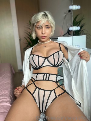 Soysofia 2 Photo #48