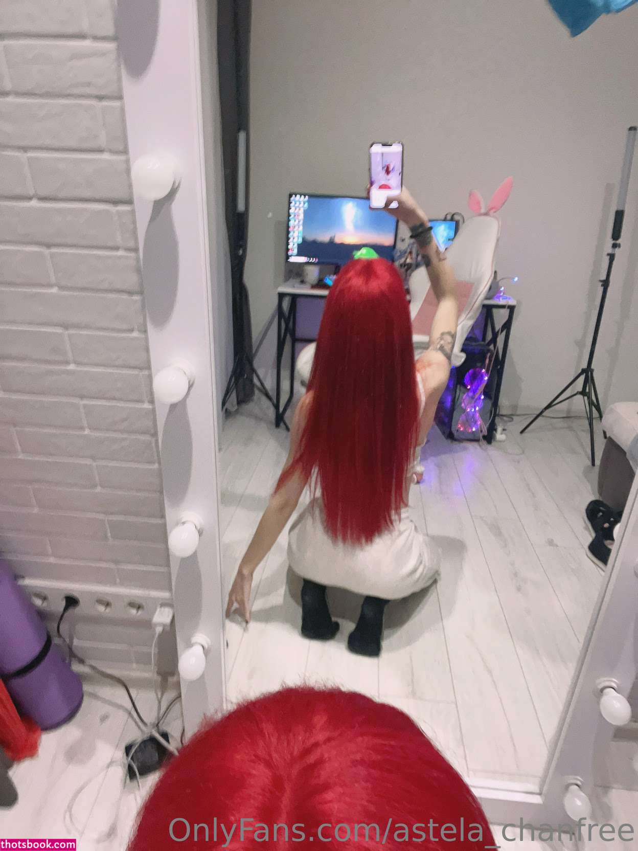 stacypinki Photo #13