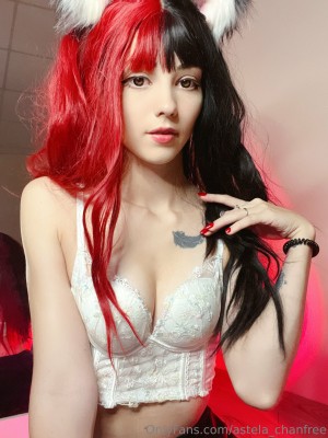 stacypinki Photo #18