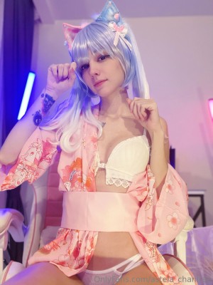 stacypinki Photo #22