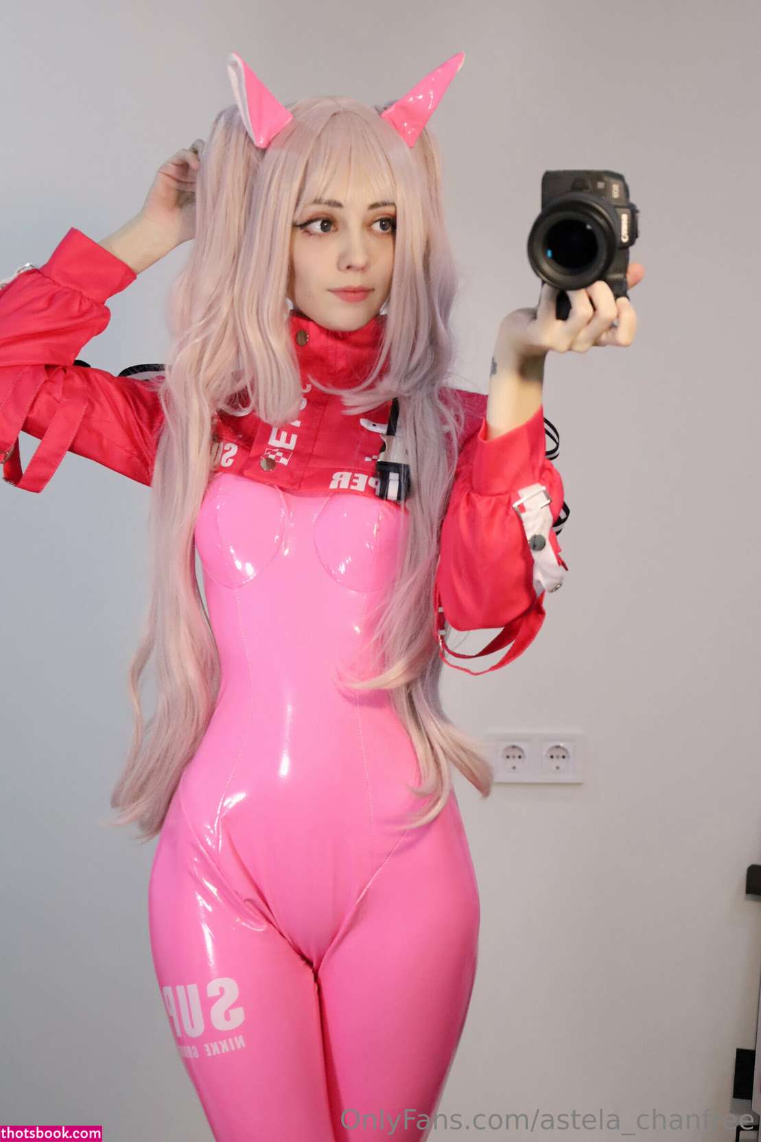 stacypinki Photo #37