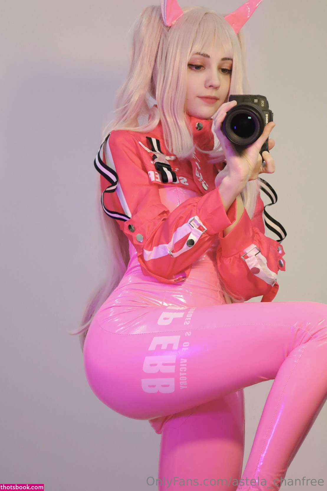 stacypinki Photo #38