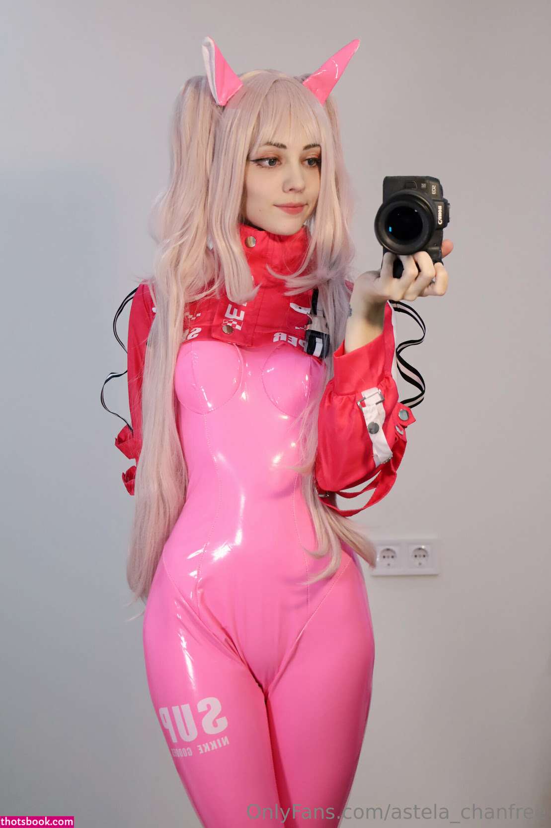 stacypinki Photo #39