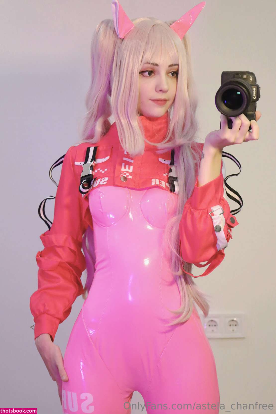 stacypinki Photo #40