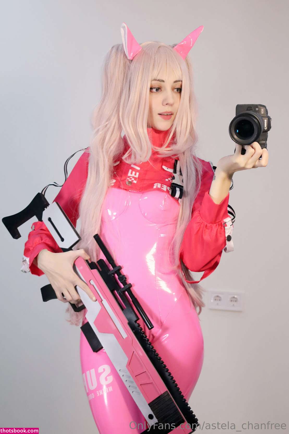 stacypinki Photo #61