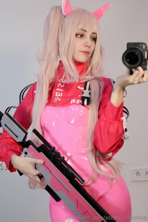 stacypinki Photo #43