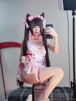 stacypinki Photo #46