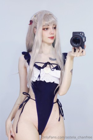 stacypinki Photo #54