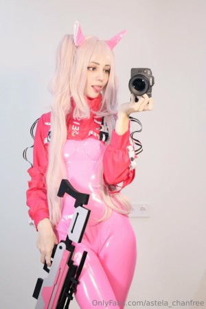 stacypinki Photo #55