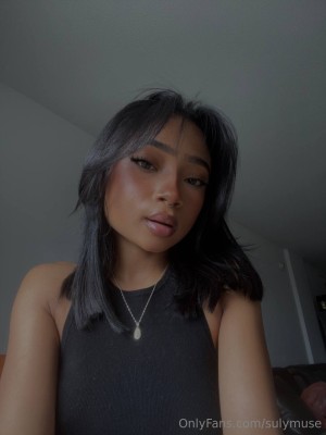 sulymuse Photo #2