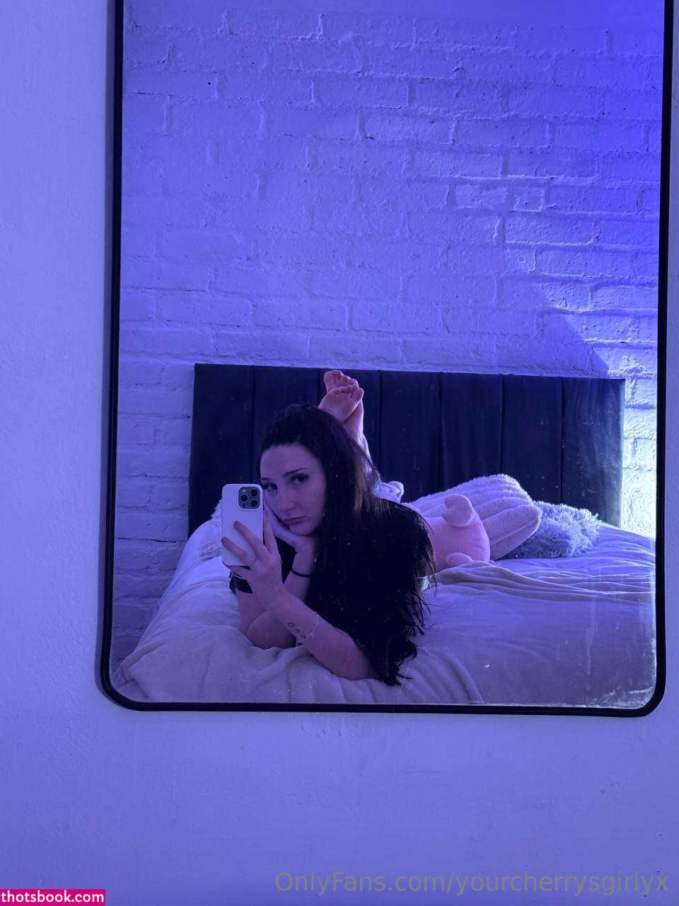 yourcherrysgirlyx Photo #10