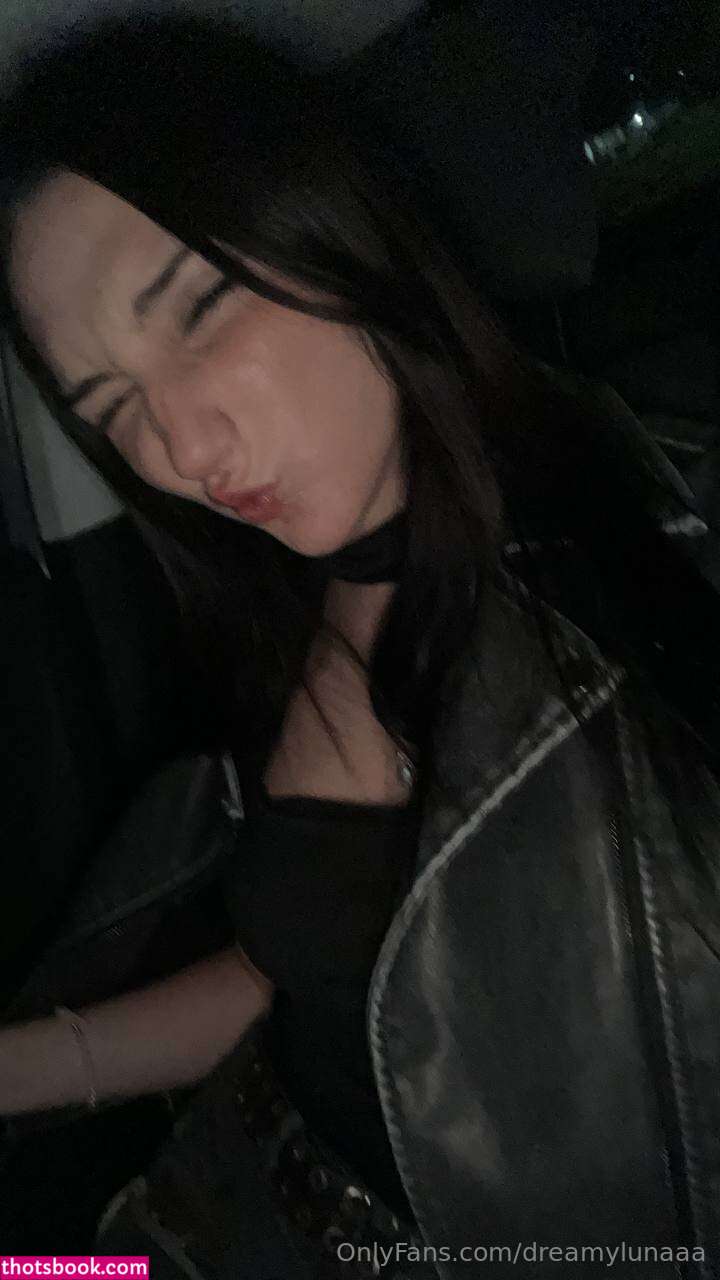 yourcherrysgirlyx Photo #14