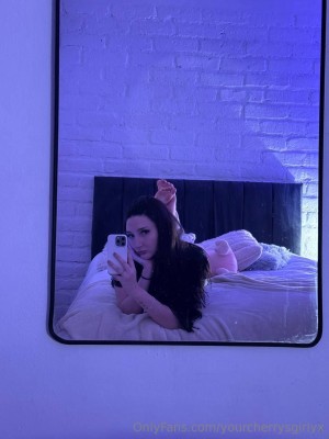yourcherrysgirlyx Photo #10
