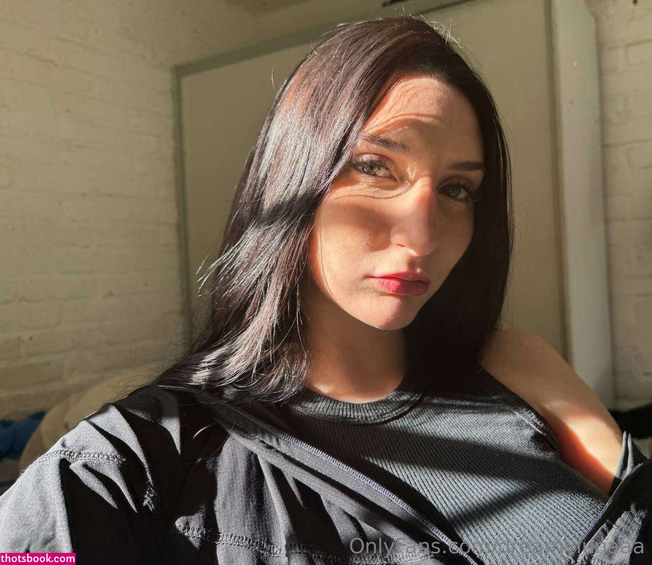 yourcherrysgirlyx Photo #21