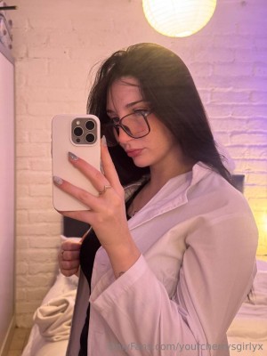 yourcherrysgirlyx Post #4