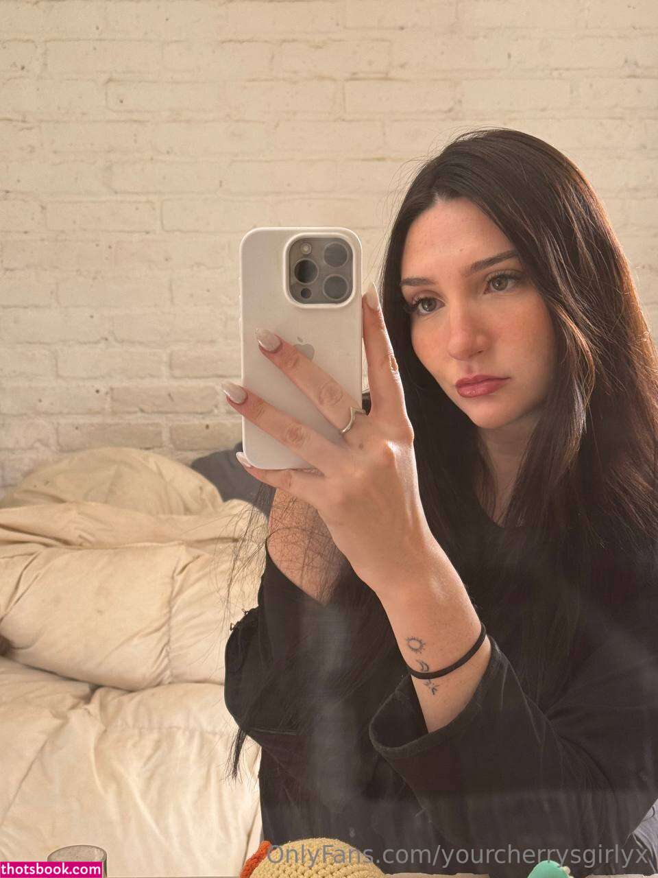 yourcherrysgirlyx Photo #29