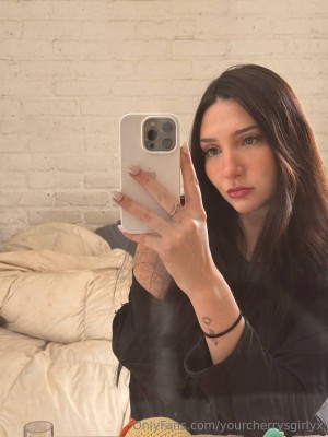 yourcherrysgirlyx Photo #29