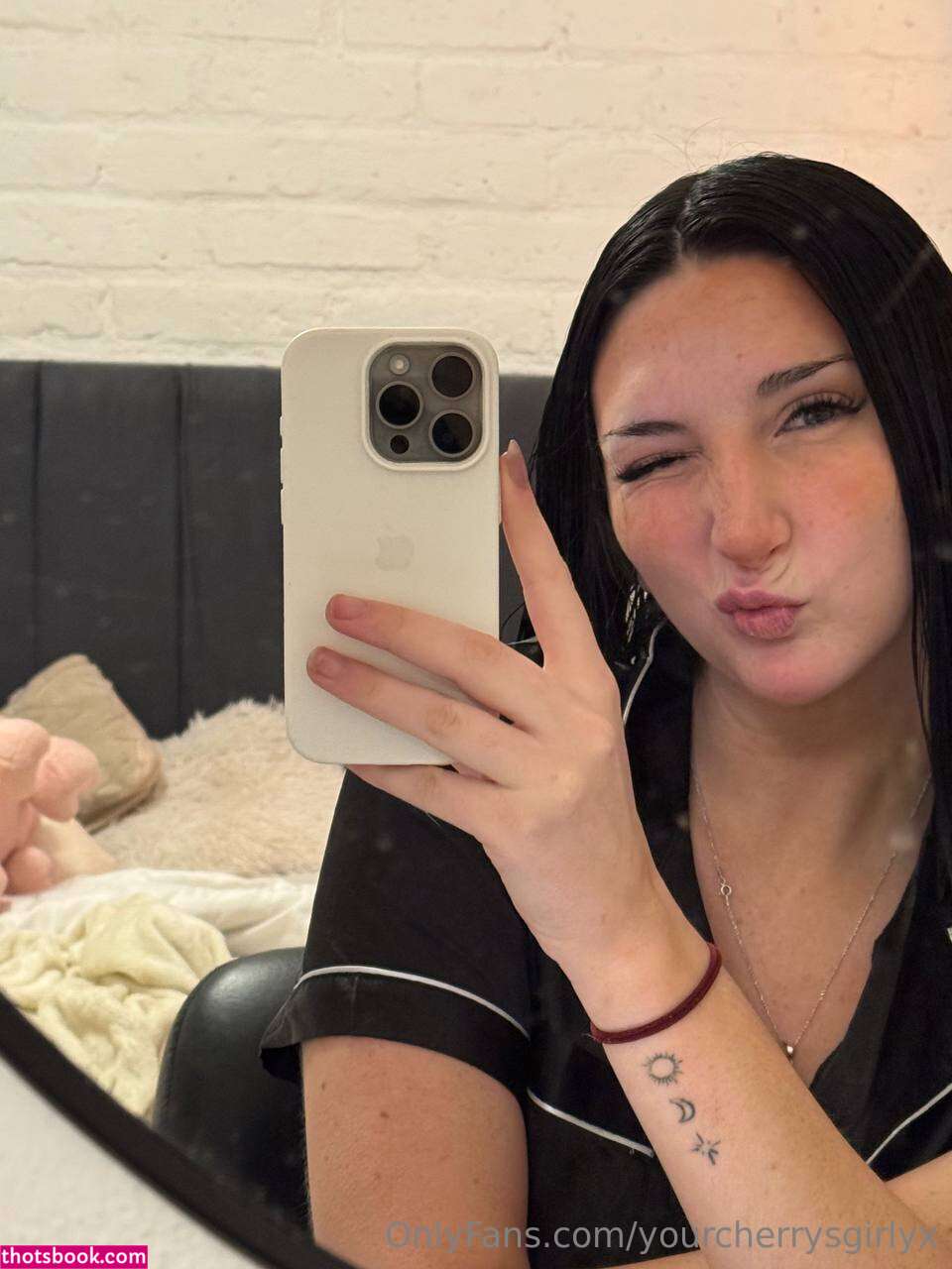 yourcherrysgirlyx Photo #41