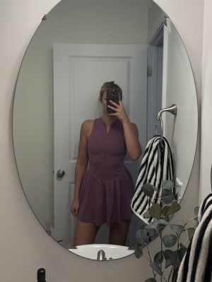 yourfavehousewife Photo #46