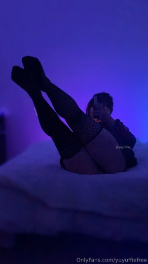 yuyuffiefree Photo #25