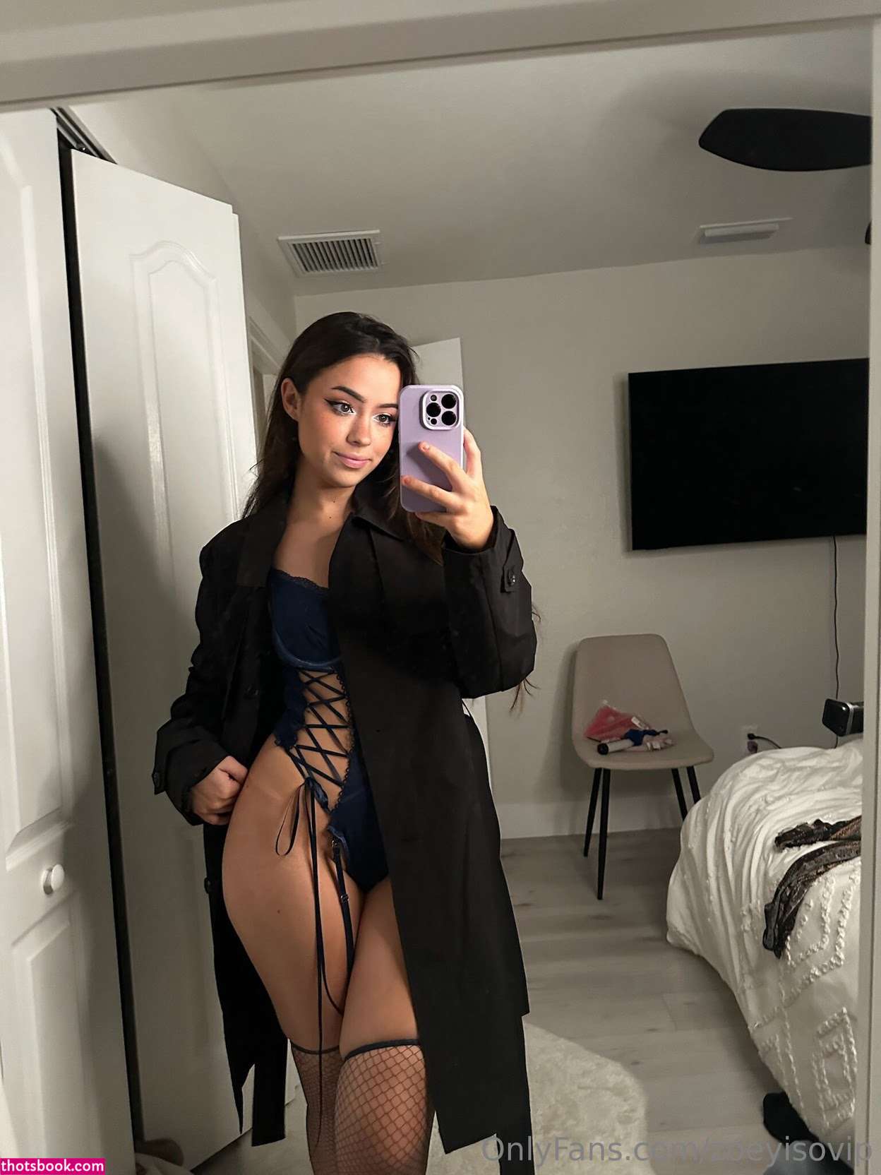 zoeyisovip Photo #26