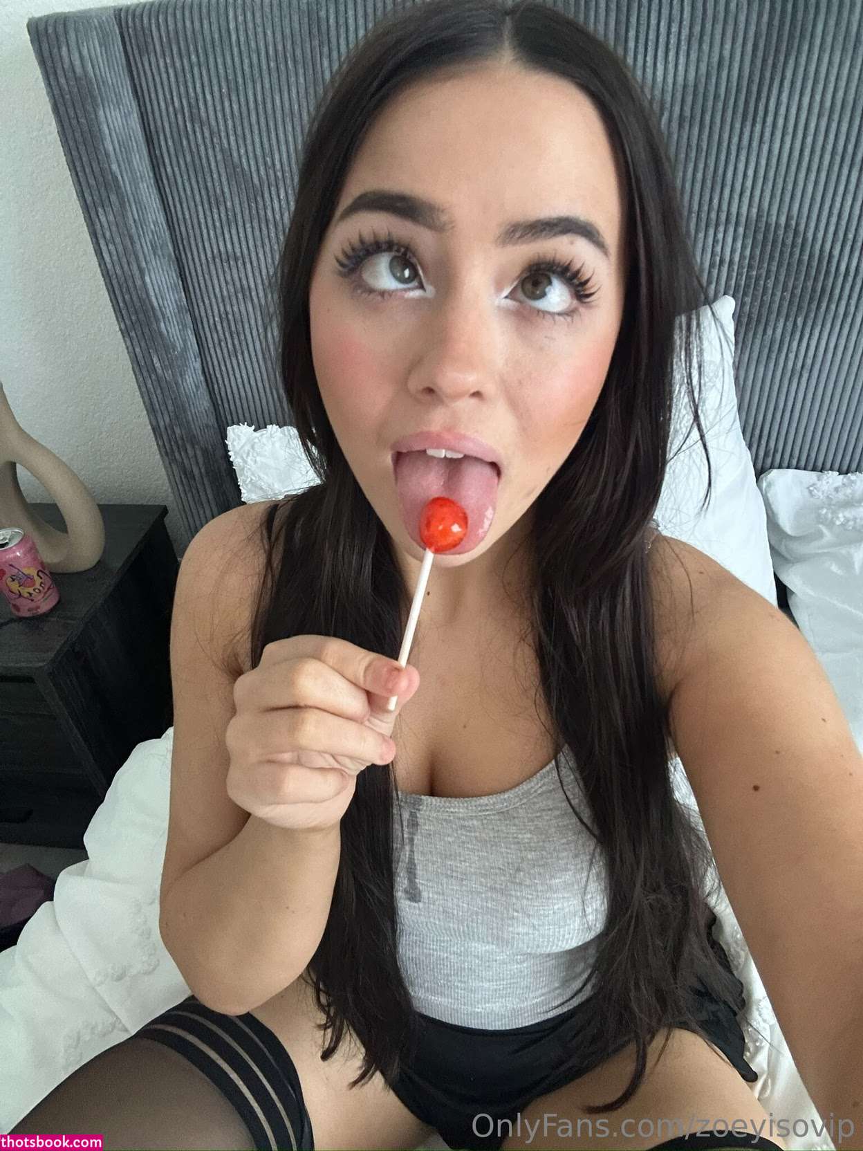 zoeyisovip Photo #57