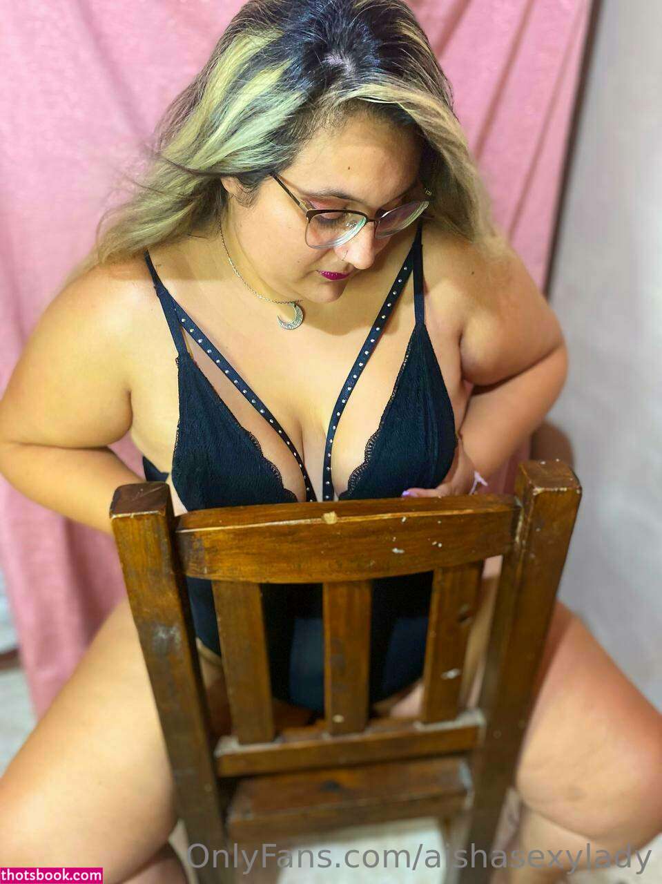 aishasexylady Photo #8