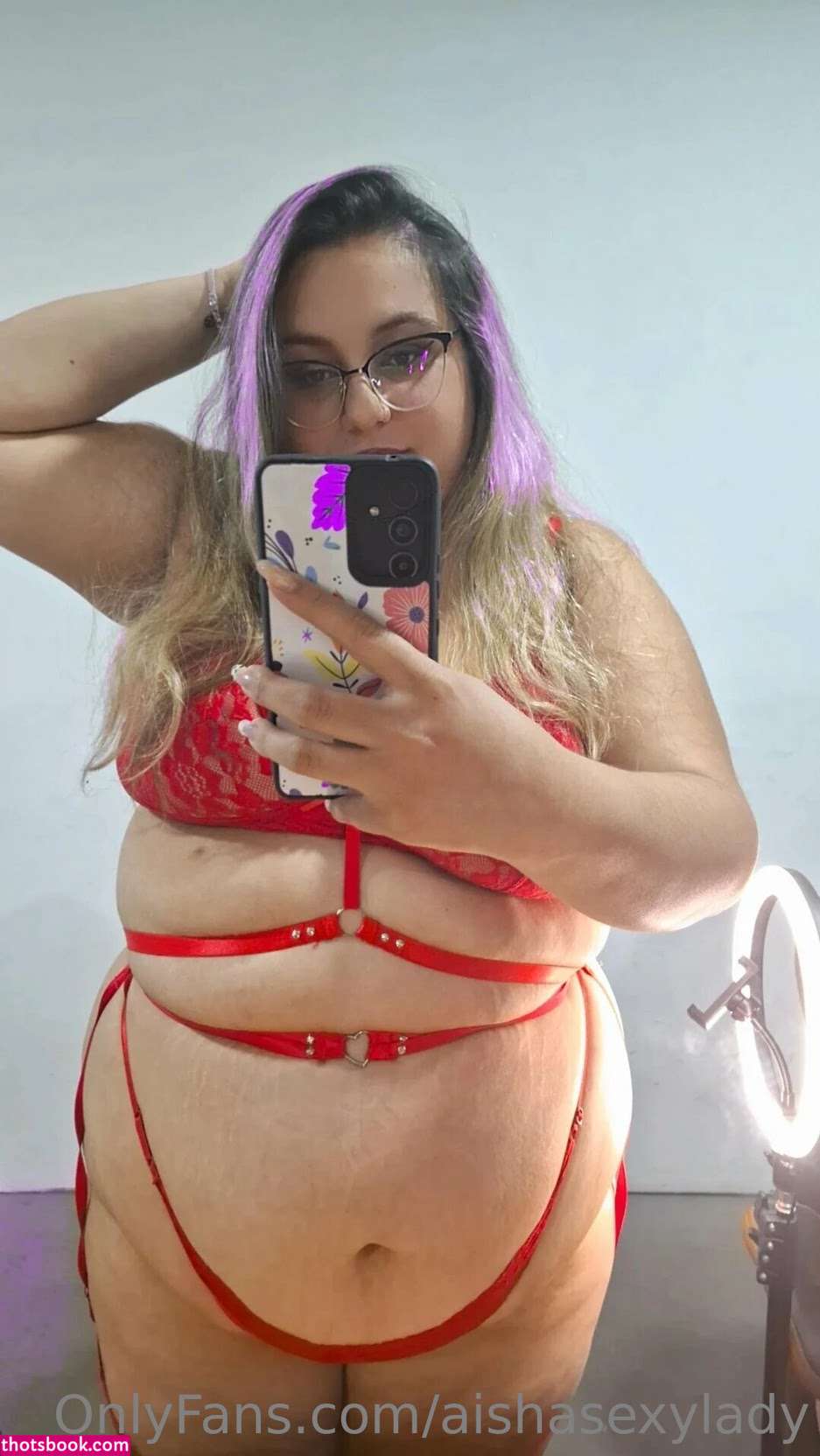 aishasexylady Photo #10