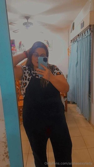 aishasexylady Photo #27