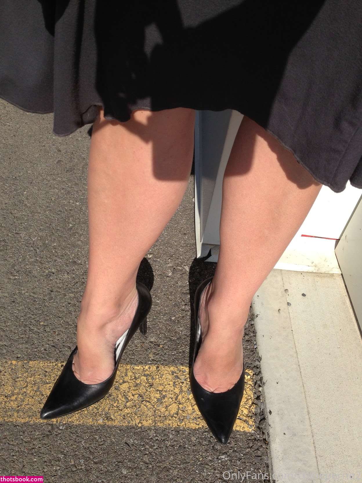 chloeperrie2 Photo #2