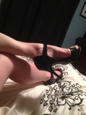 chloeperrie2 Photo #13