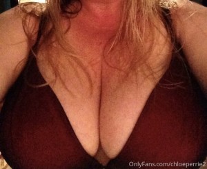 chloeperrie2 Photo #15