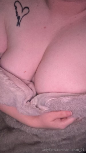 Delilahxo 91 Photo #22