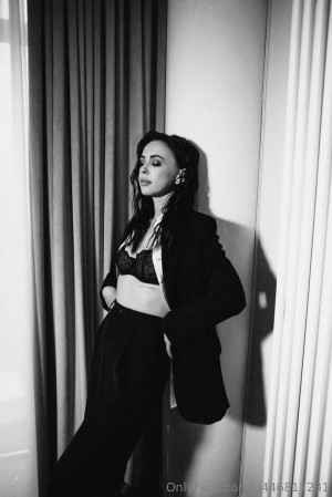 Evelien Murano Photo #11