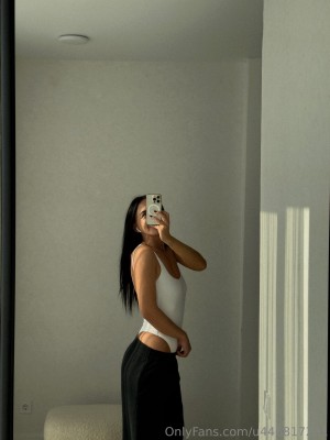 Evelien Murano Photo #14