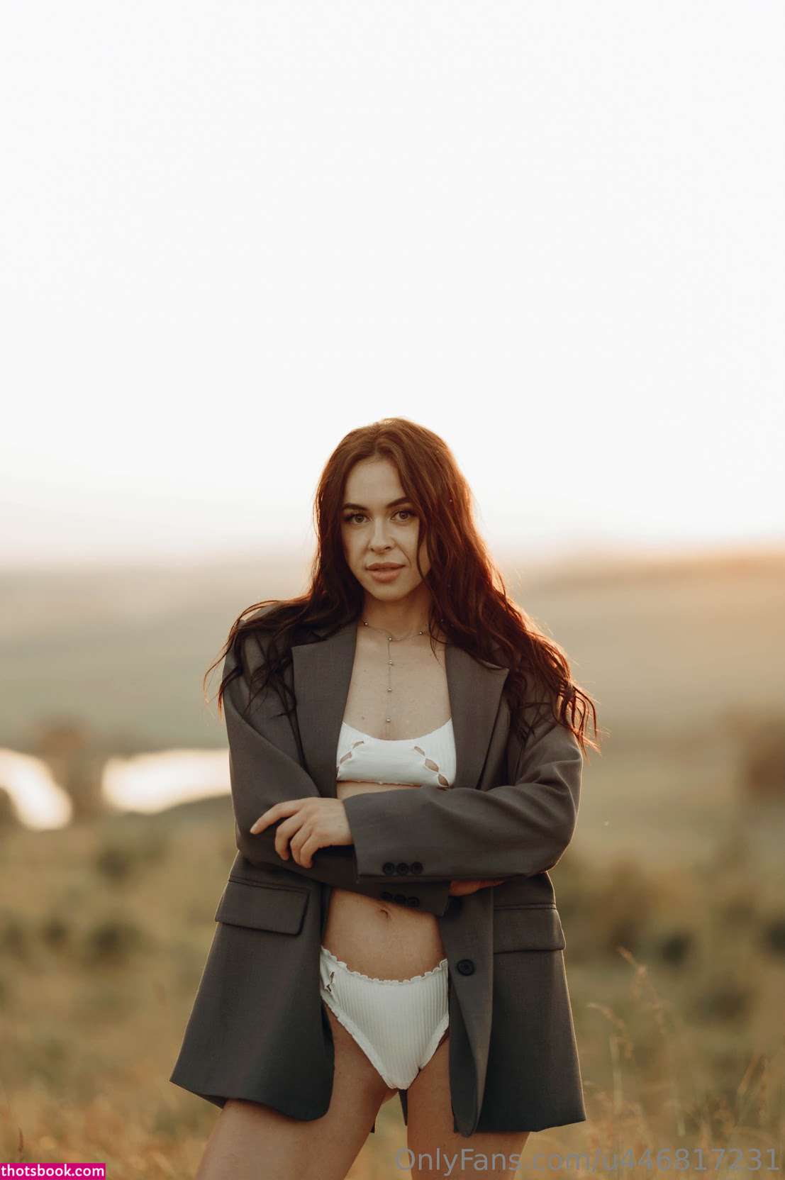 Evelien Murano Photo #19