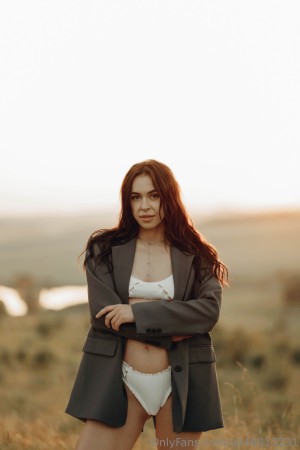 Evelien Murano Photo #19