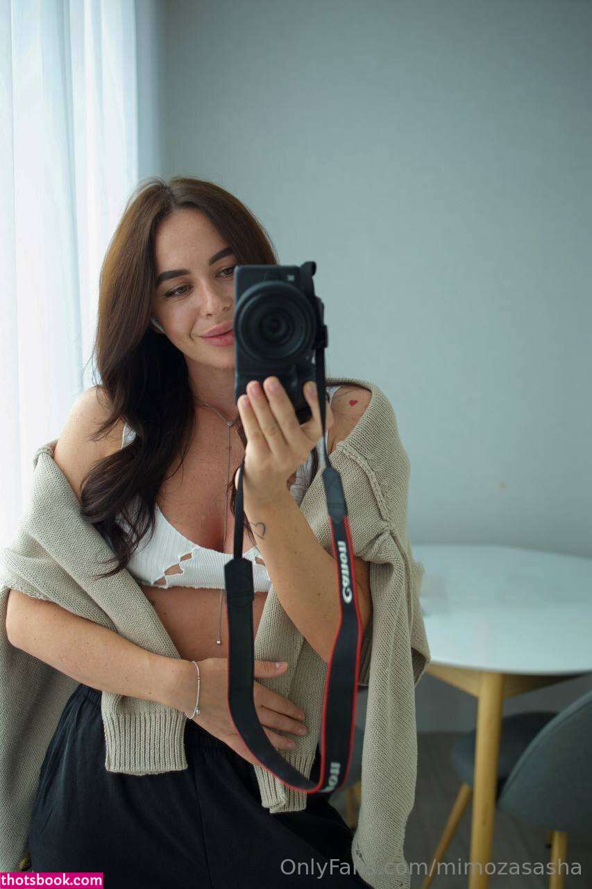 Evelien Murano Photo #21