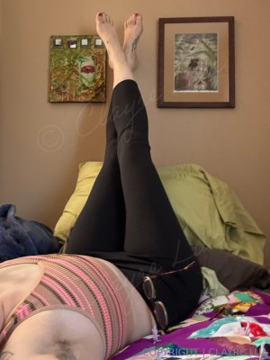 heavenlylua Photo #1