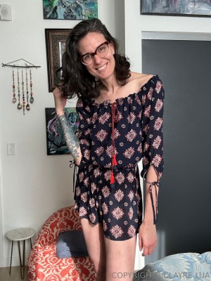 heavenlylua Photo #11